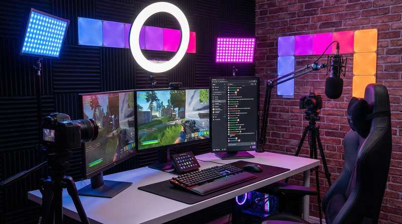 沙发激情视频直播间