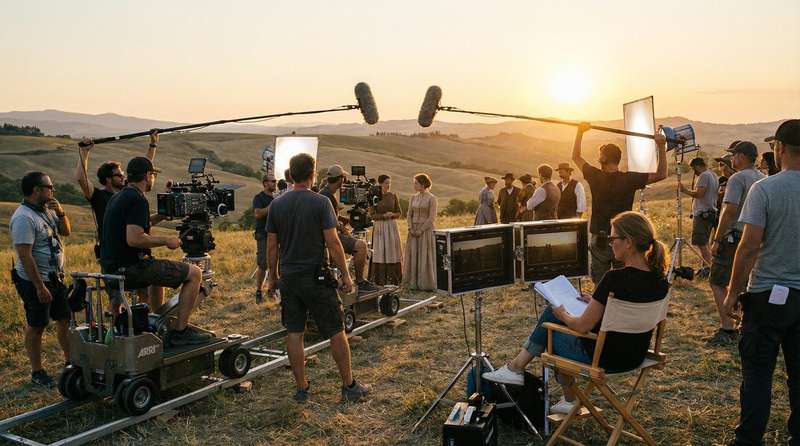 沙发激情高铁出行视频攻略