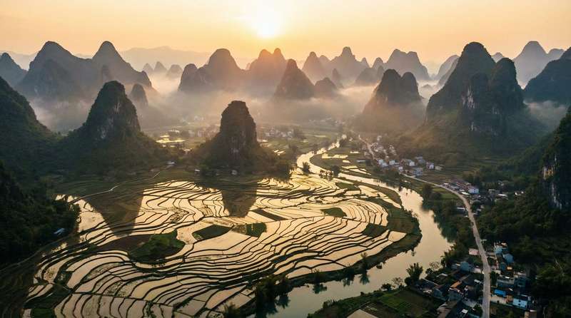 沙发激情航拍风景视频