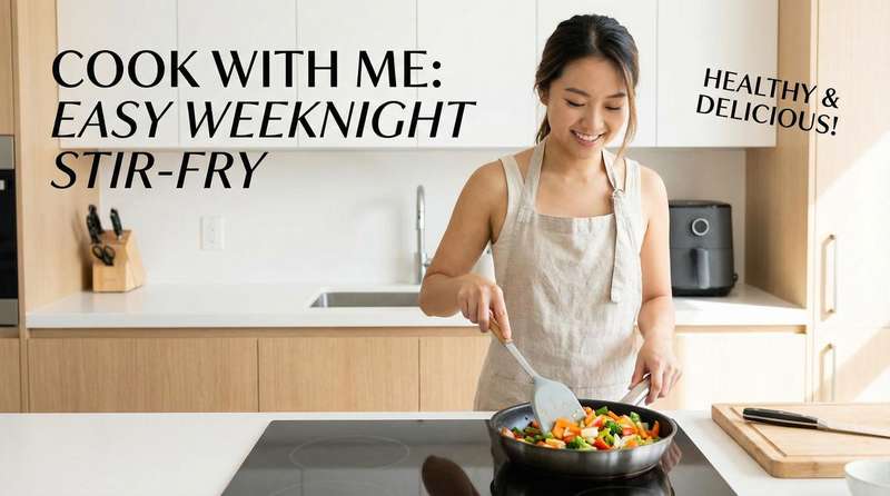 沙发激情美食视频教程