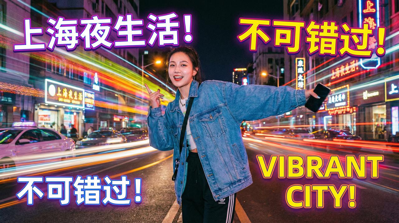 大师兄大师兄短视频制作教程·零基础学短视频拍摄技巧视频演示